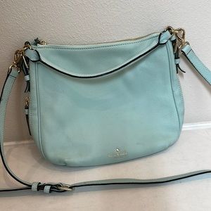 Kate Spade Crossbody bag